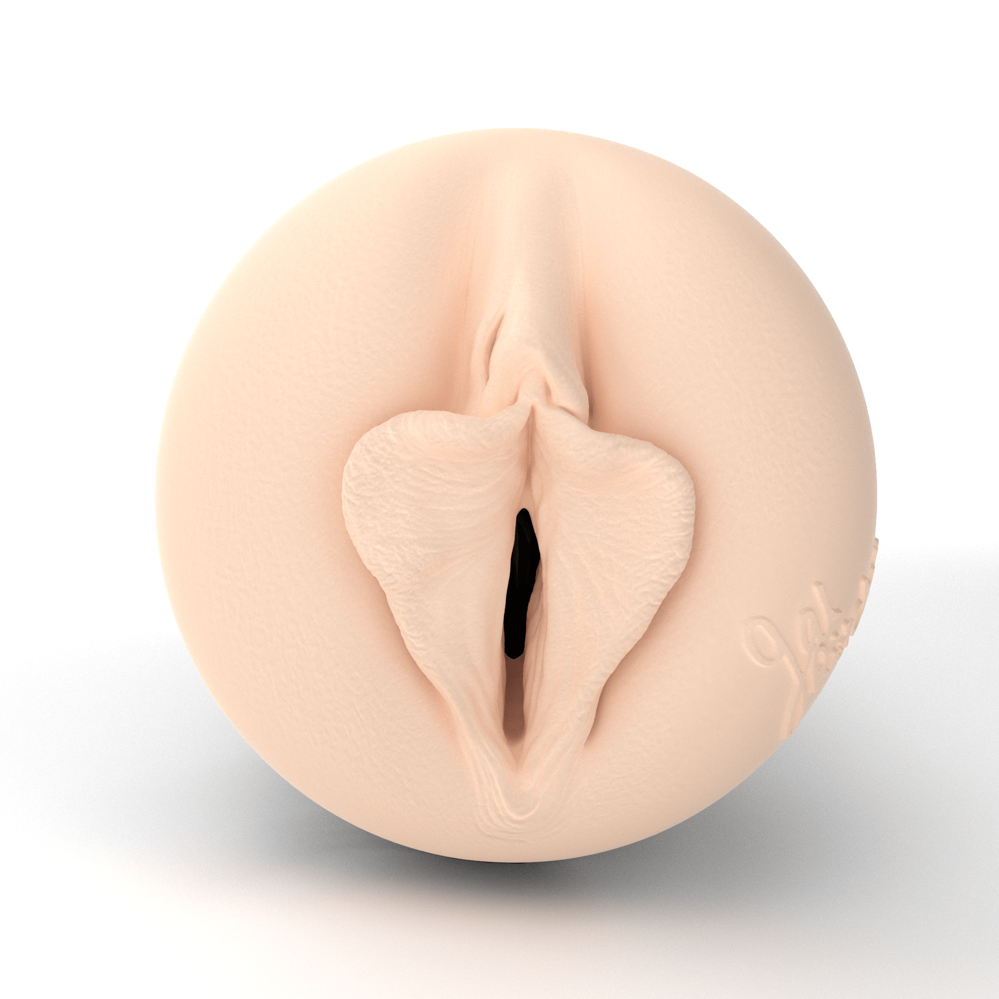 gal-ritchie-vixen-edition-fleshlight-fleshlight-3310853.png