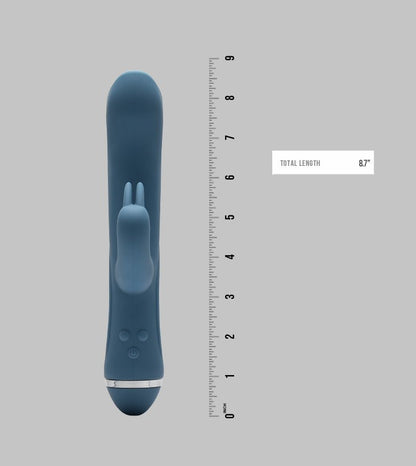product_name