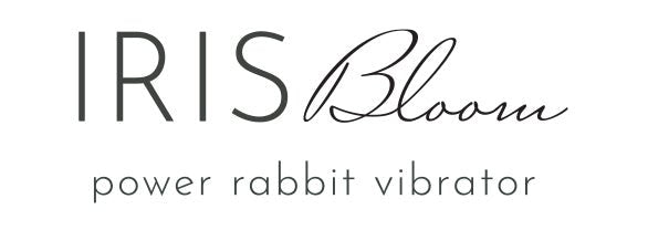 product_name