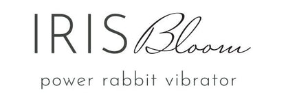 product_name
