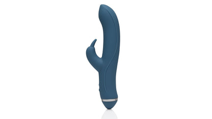 product_name
