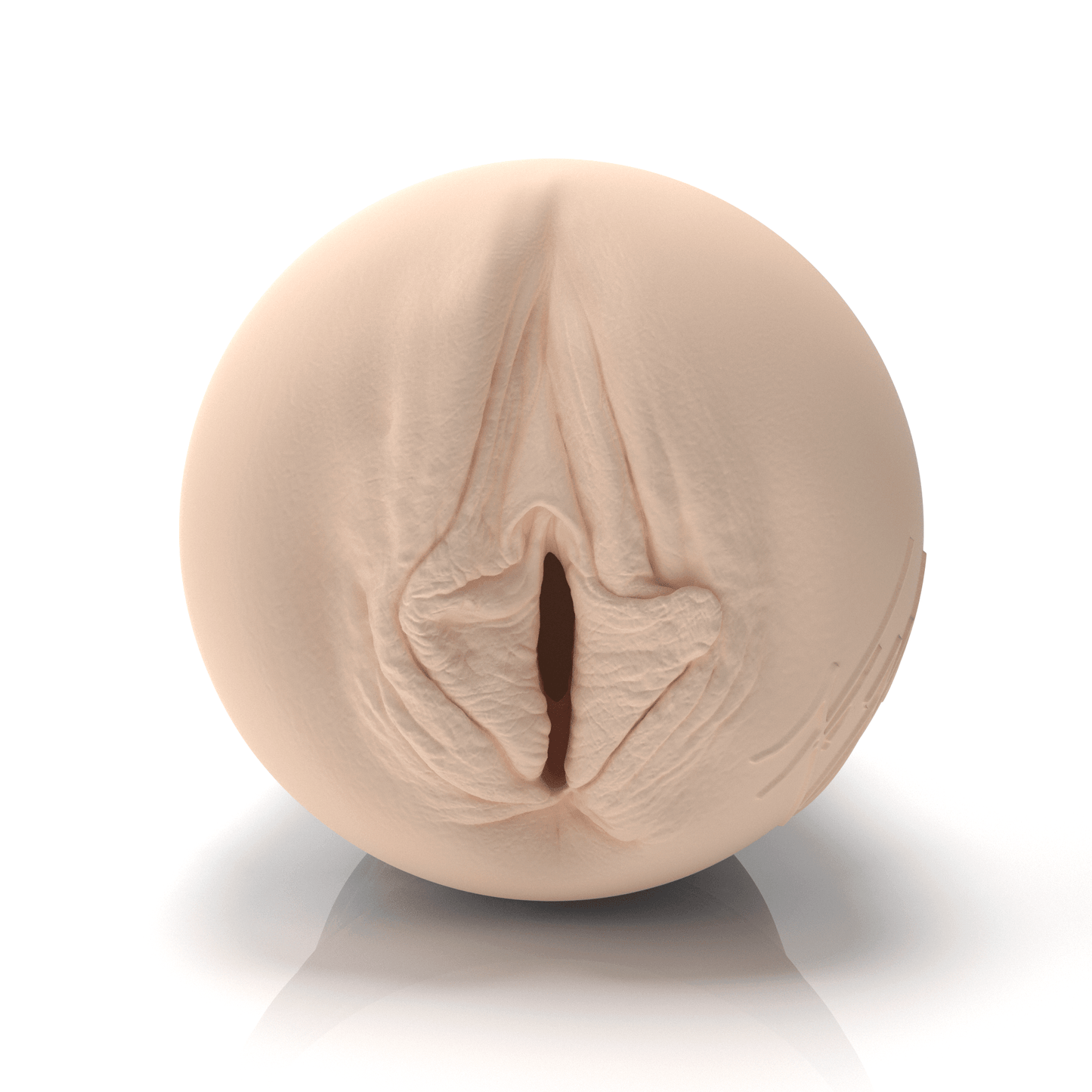 Jupiter Jetson Fleshlight Glow Job Allure Fleshlight