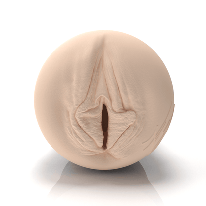 Jupiter Jetson Fleshlight Glow Job Allure Fleshlight
