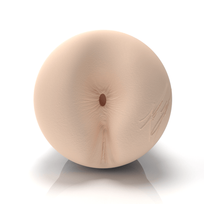 Fleshlight Pro Jupiter Jetson Jupiter Jiggler Stroker Allure 150