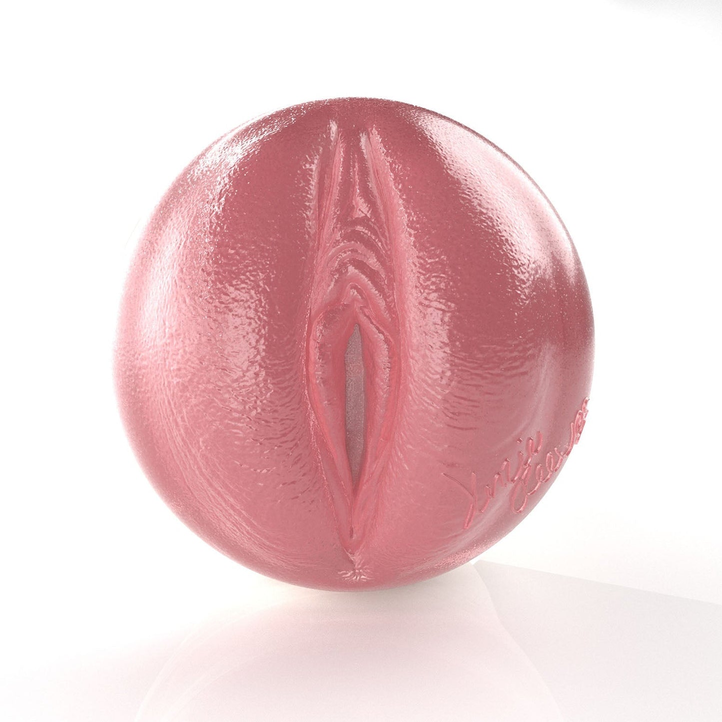 Birthday Cake Kenzie Reeves Birthday Cake Edition Stroker Birthday - Gift Wrapped (Lady) With case