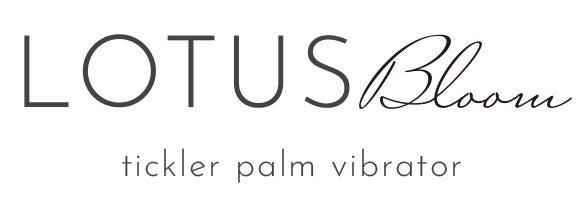 product_name