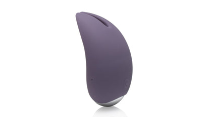 product_name