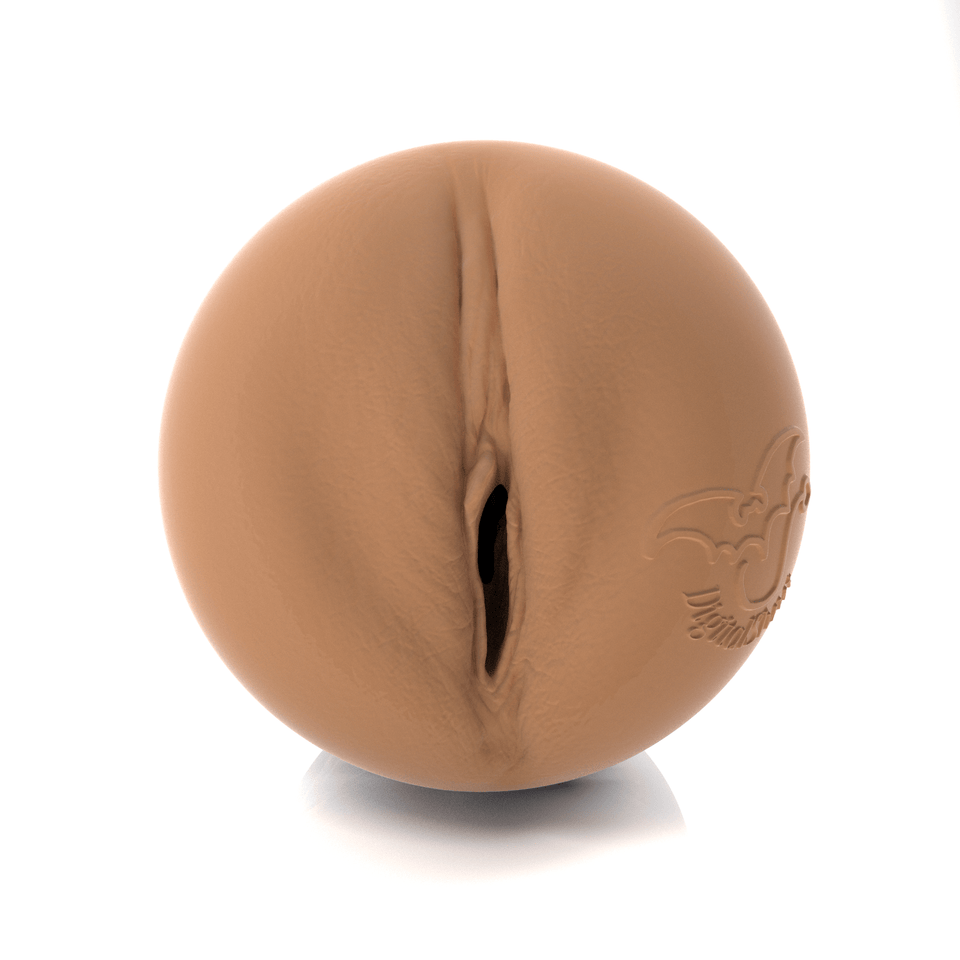 models/537/lifestyle/mendix-57139420325331950.png
