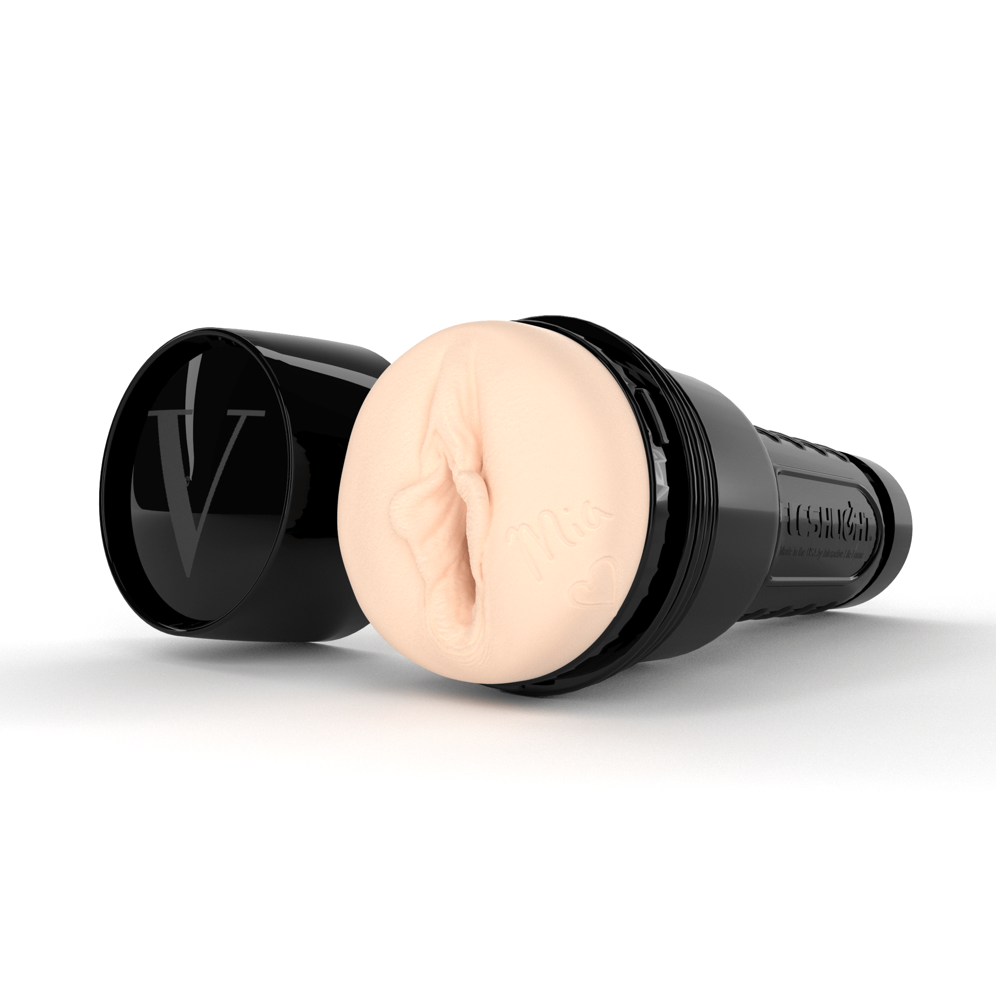 mia-malkova-vixen-edition-fleshlight-fleshlight-1812371.png