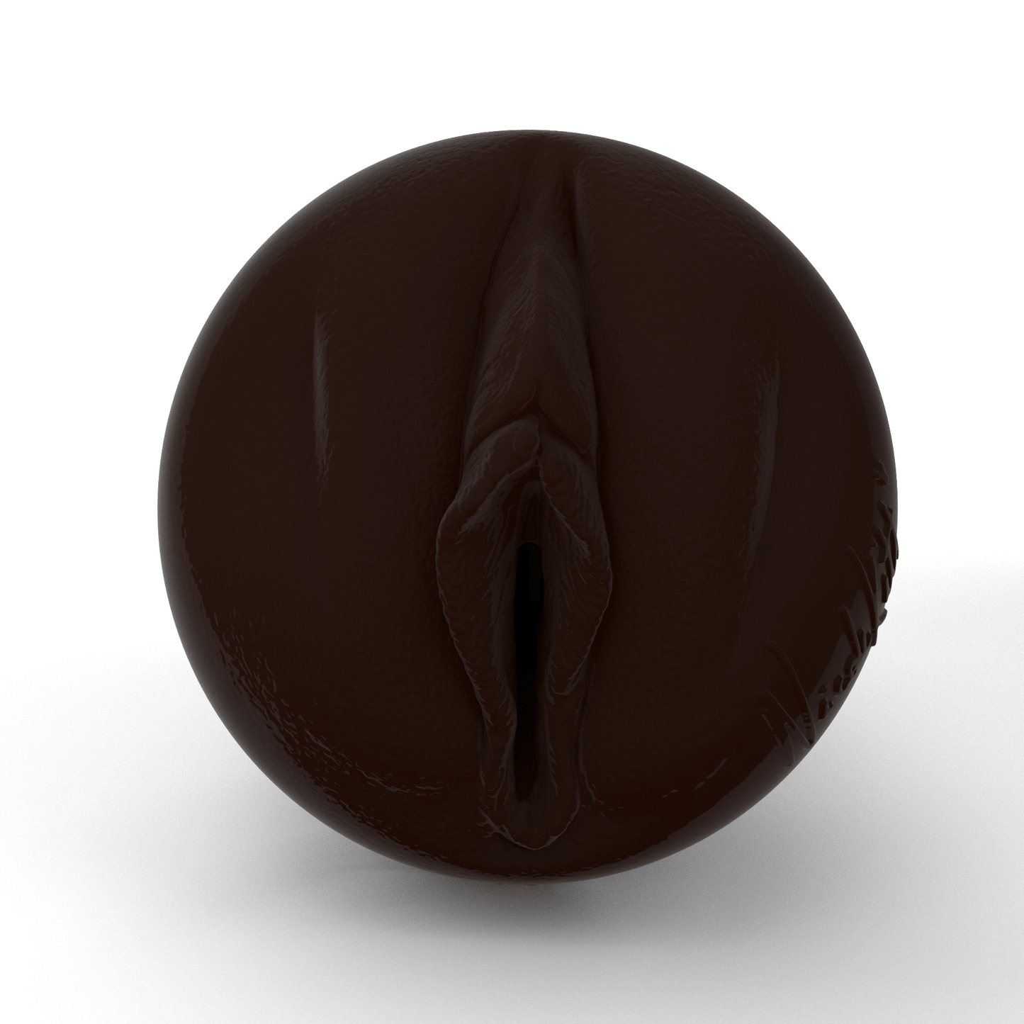 Vixen Edition Nicole Kitt VIXEN Edition Fleshlight
