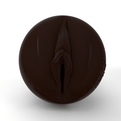 Vixen Edition Nicole Kitt VIXEN Edition Fleshlight