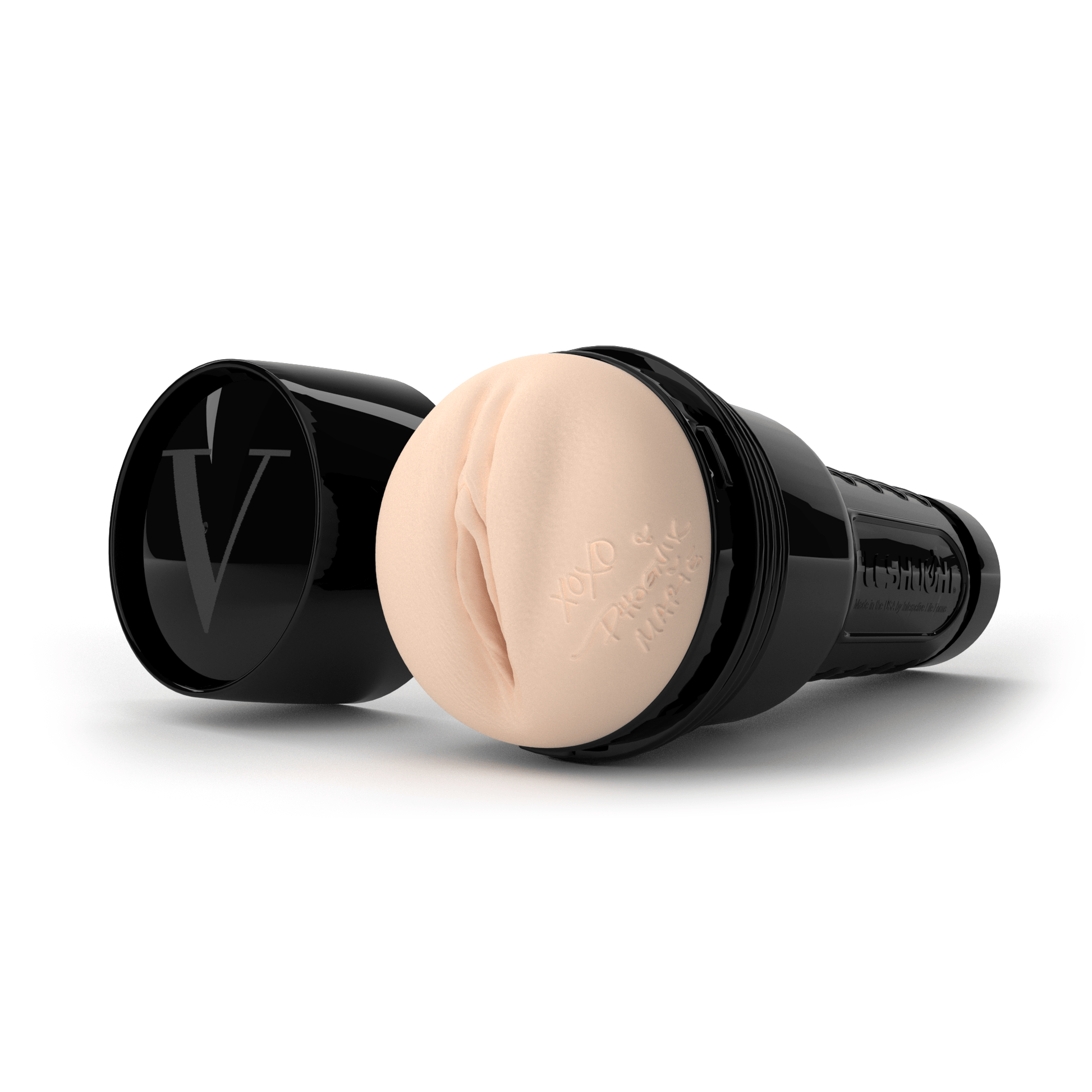 Vixen Edition Phoenix Marie VIXEN Edition Fleshlight