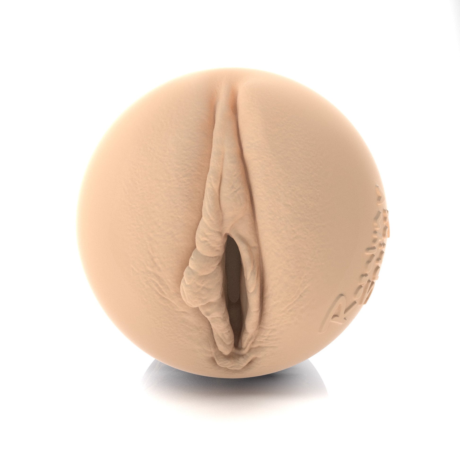 Rosalyn Sphinx Fleshlight Lady Allure Fleshlight