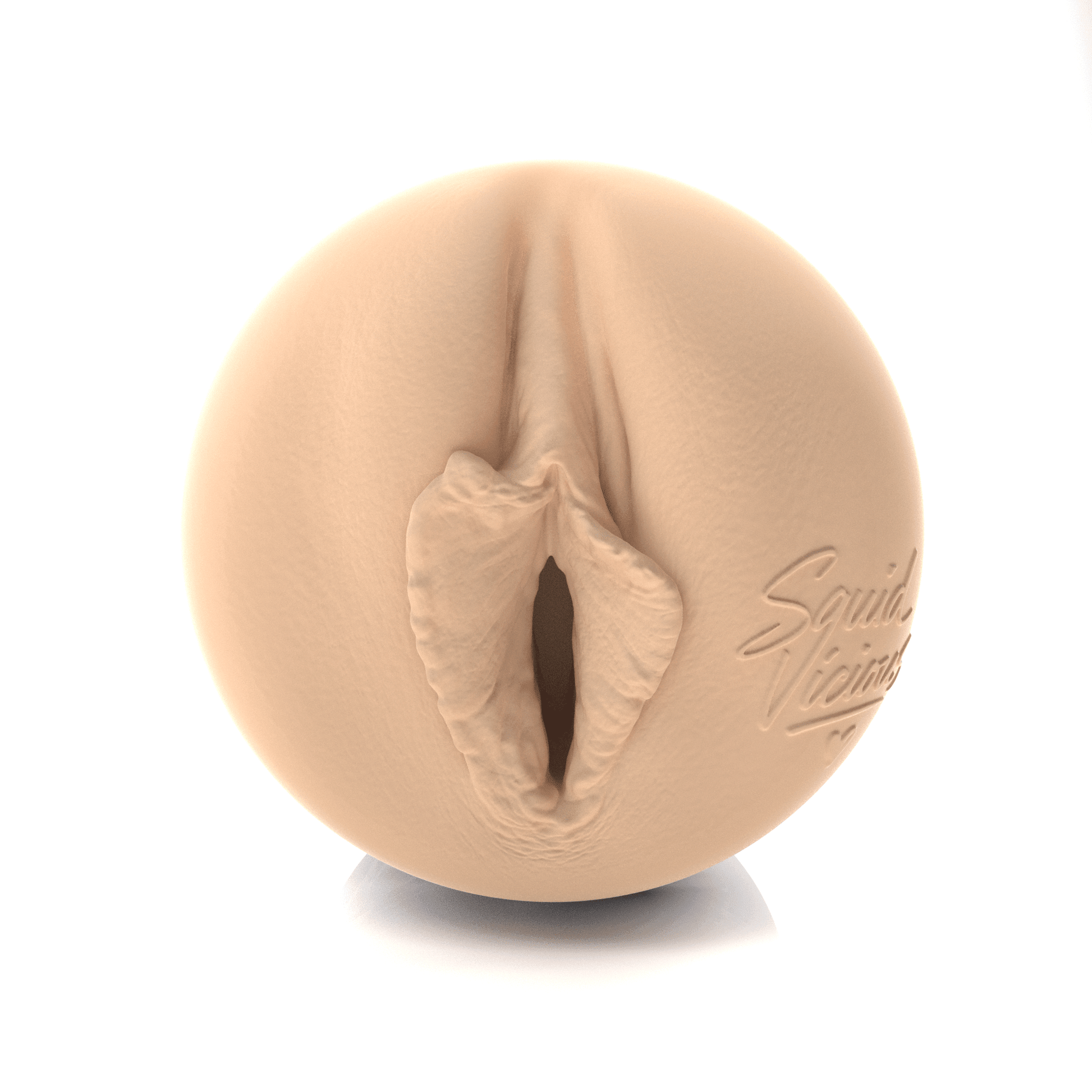 Squid Vicious Fleshlight Booty Call Allure Fleshlight