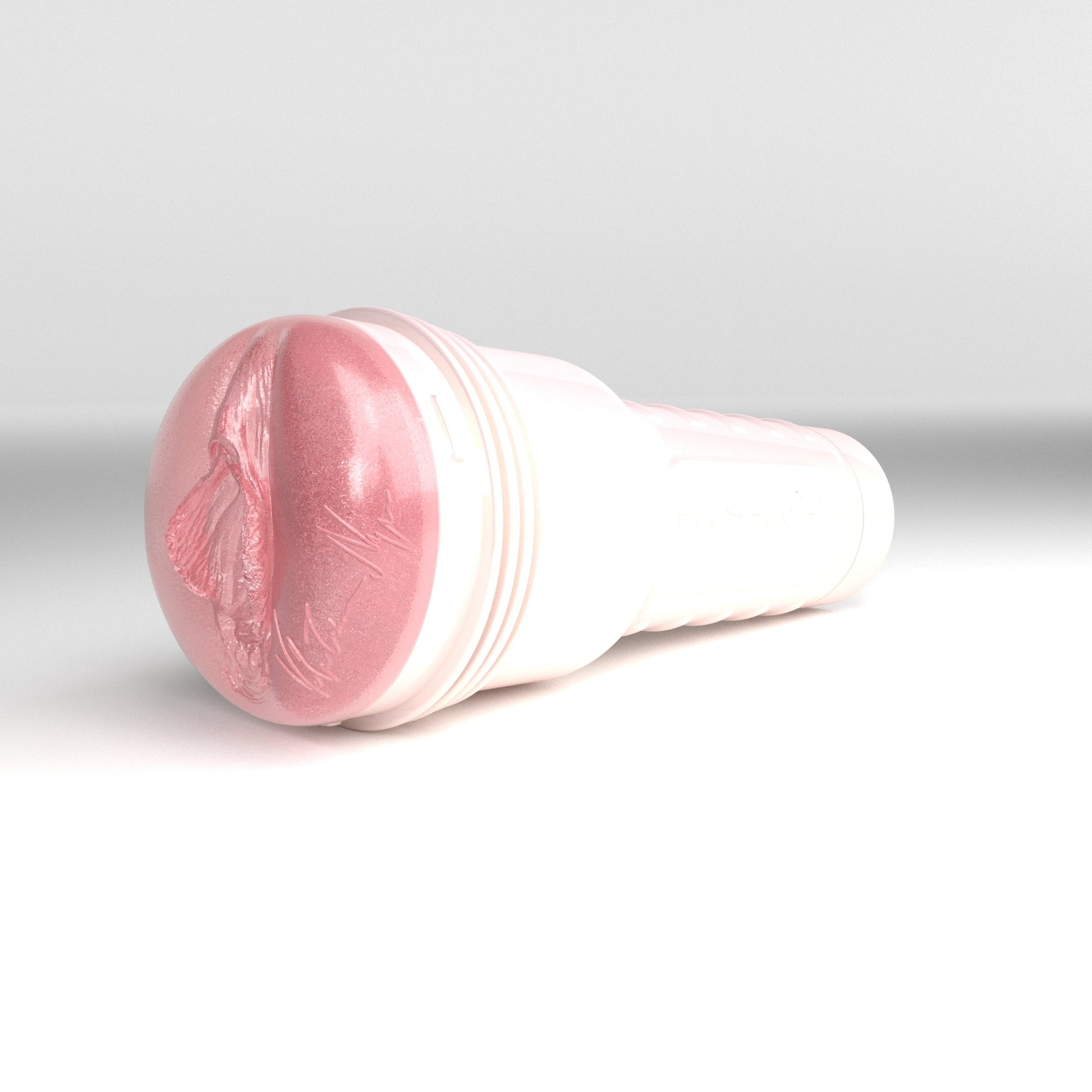 Fleshlight Girl Valentina Nappi Birthday Cake Edition Stroker
