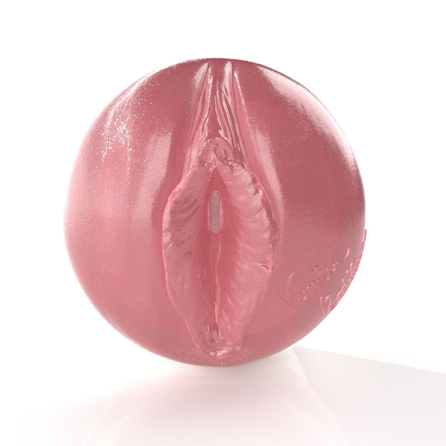 Birthday Cake Veronica Rodriguez Birthday Cake Edition Stroker Birthday - Frost Me (Lady) With case
