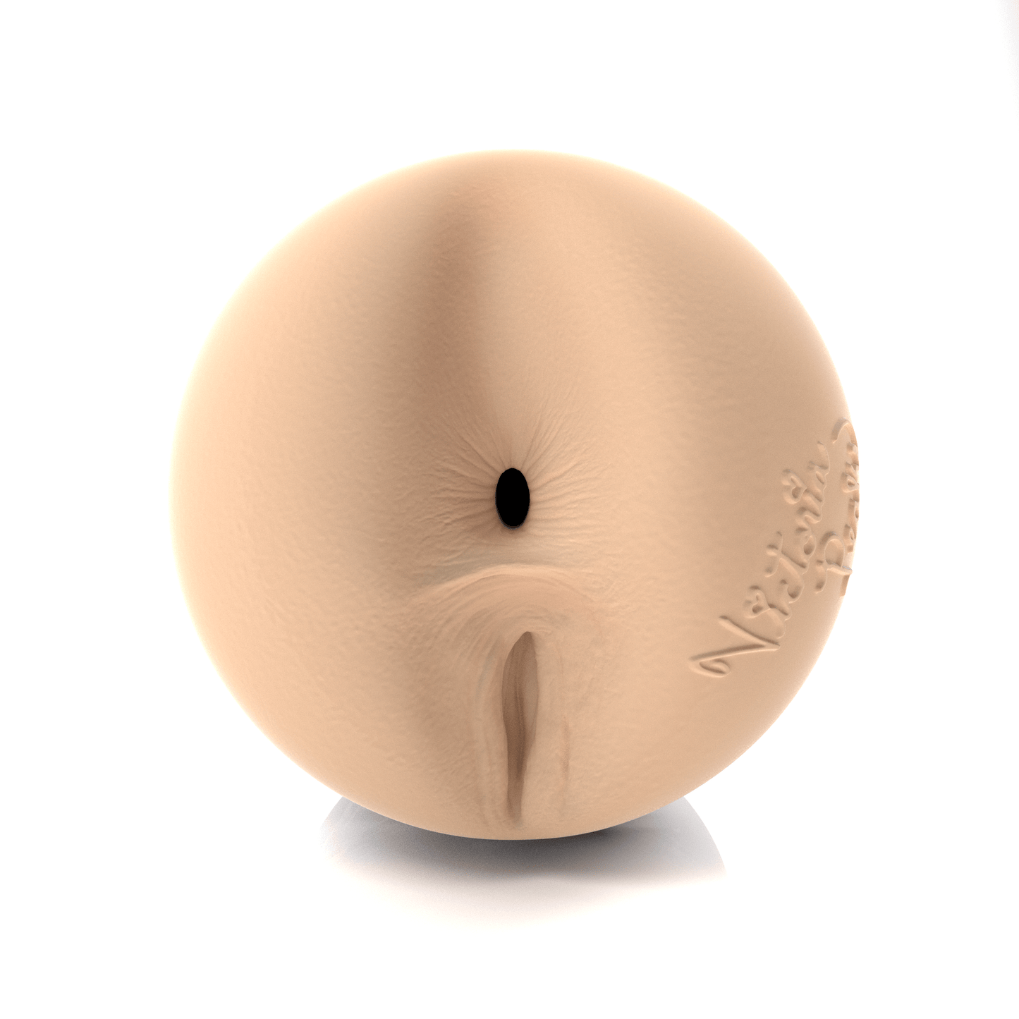 Victoria Peaks Fleshlight Butt Allure Fleshlight